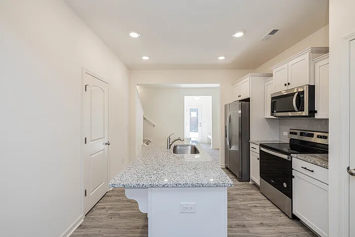 1009 Pine St #C — Photo 8