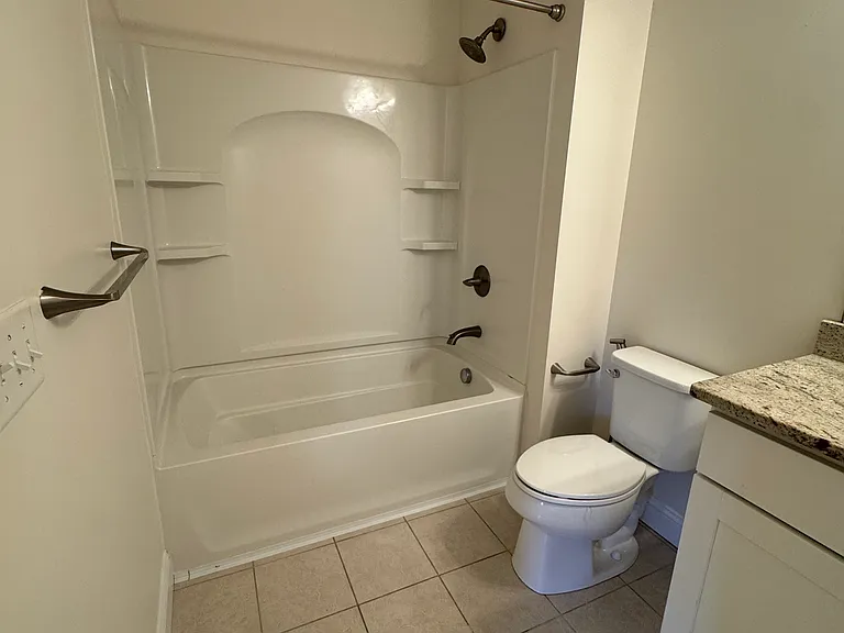 311 Littleton Rd #44 — Photo 14