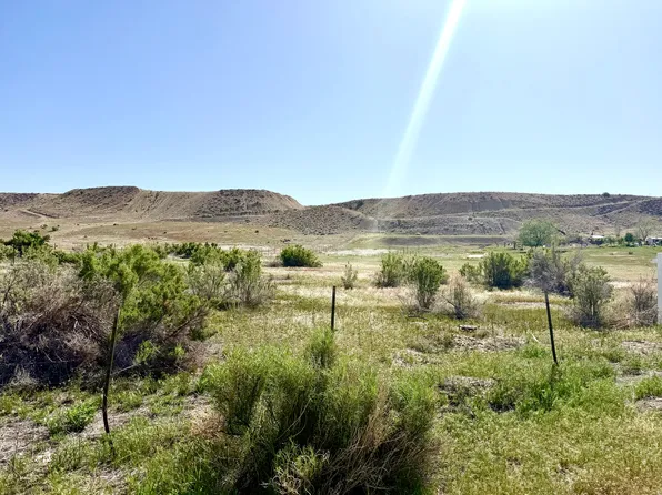3486 N 500 E, Vernal, UT 84078
