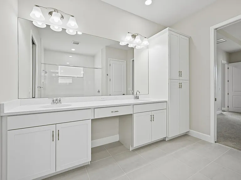 13955 Spruce Pine Dr — Photo 16