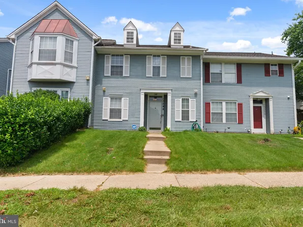 13548 Lord Baltimore Pl, Upper Marlboro, MD 20772