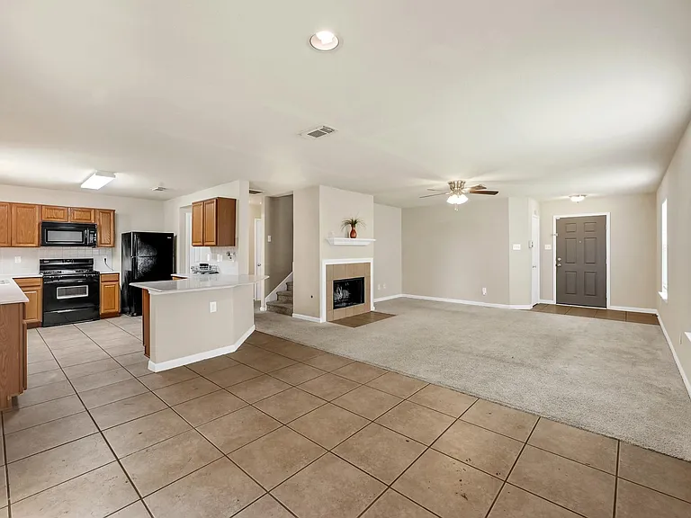 7507 Cypress Edge Dr — Photo 4