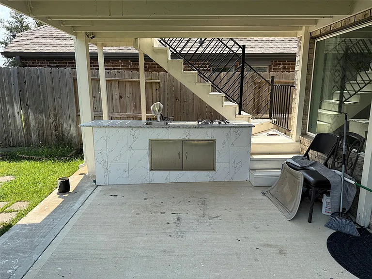 11718 Deepwater Ridge Way — Photo 25