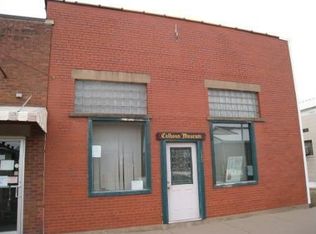 120 Knapp St, Chetek, WI 54728