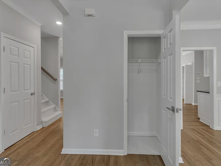 3633 Elinburg Cove Trl — Photo 12