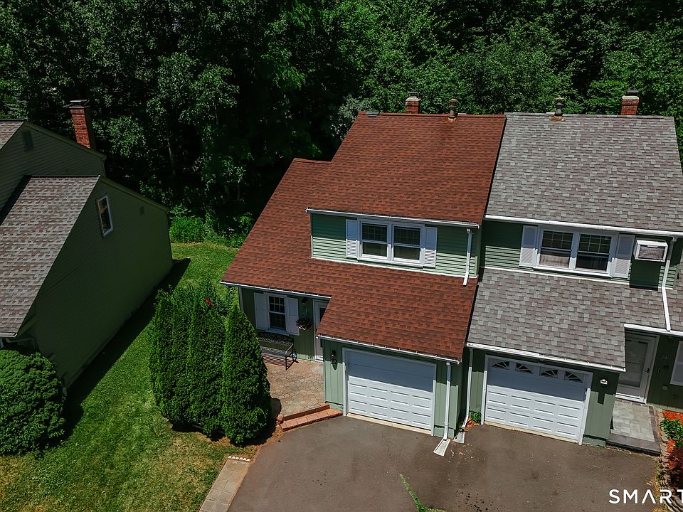 1st image of 22 Pebble Court