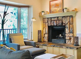 754 Boulder Ct #4D, Stateline, NV 89449