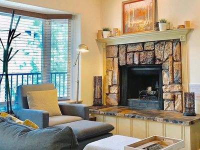 754 Boulder Ct #4D, Stateline, NV, 89449
