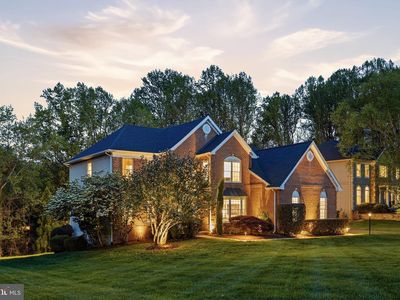 1283 Cobble Pond Way, Vienna, VA, 22182