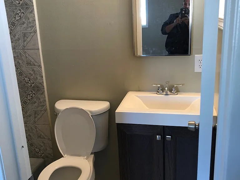 3138 E Avenue Q4 — Photo 11