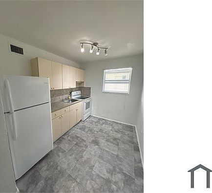 1st image of 739 SW 9th St APT 4