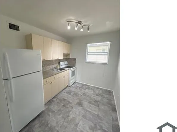 739 SW 9th St APT 4, Miami, FL 33130