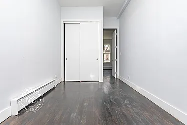Rented by MySpaceNYC