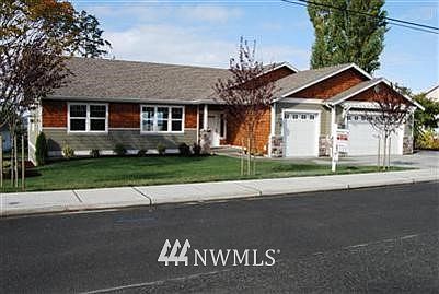 1st image of 27012 81st Drive NW