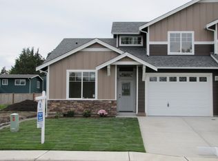 26177 21st Pl S, Des Moines, WA