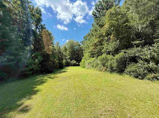 175 Commanders Island Rd., Georgetown, SC 29440