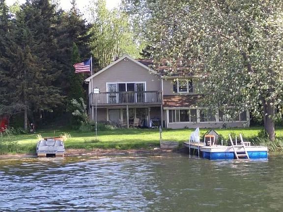 4th image of 17772 Westbrook Dr