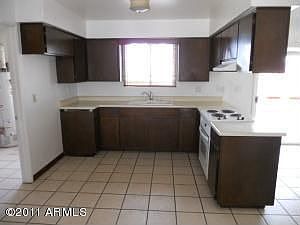 5th image of 1145 N Weld Cir