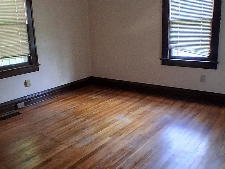Bedroom #3