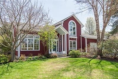 1st image of 4520 Canterbury Ct