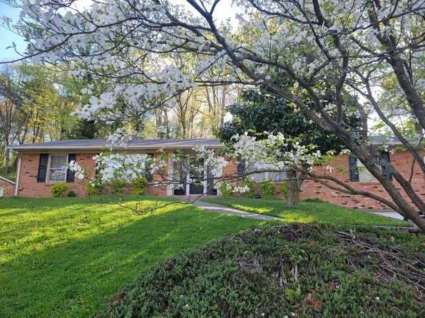 (undisclosed Address), Salem, VA 24153