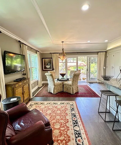 125 Meadow Crest Ln — Photo 12