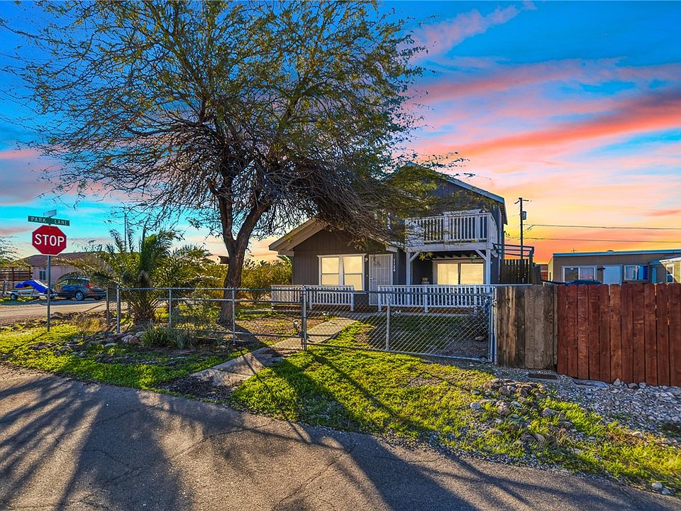 1st image of 1124 Sahuaro Drive