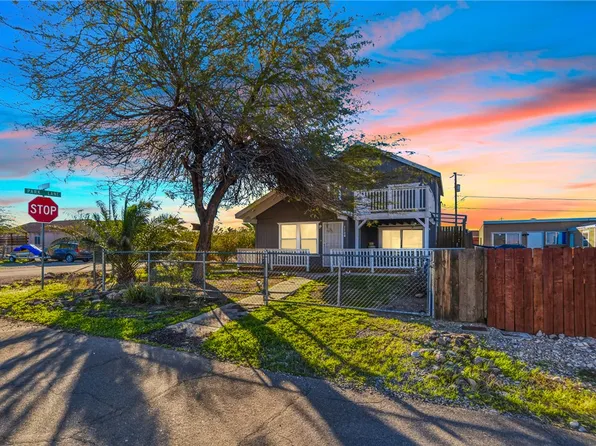 1124 Sahuaro Dr, Bullhead City, AZ 86442