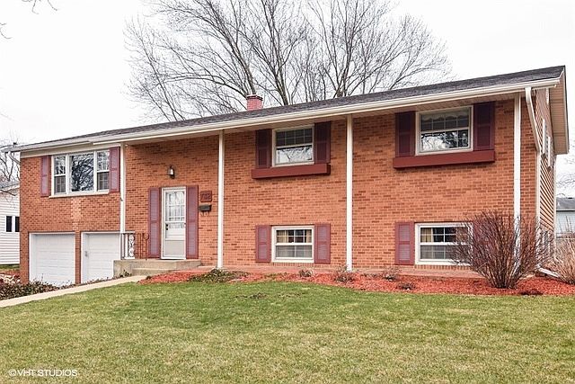 1st image of 732 N Whitcomb Dr