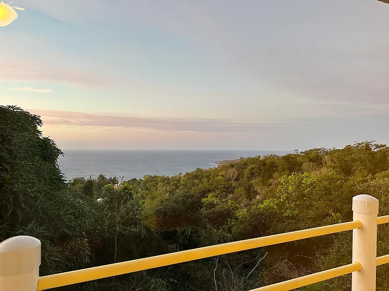 2CAA One Caret Bay — Photo 13