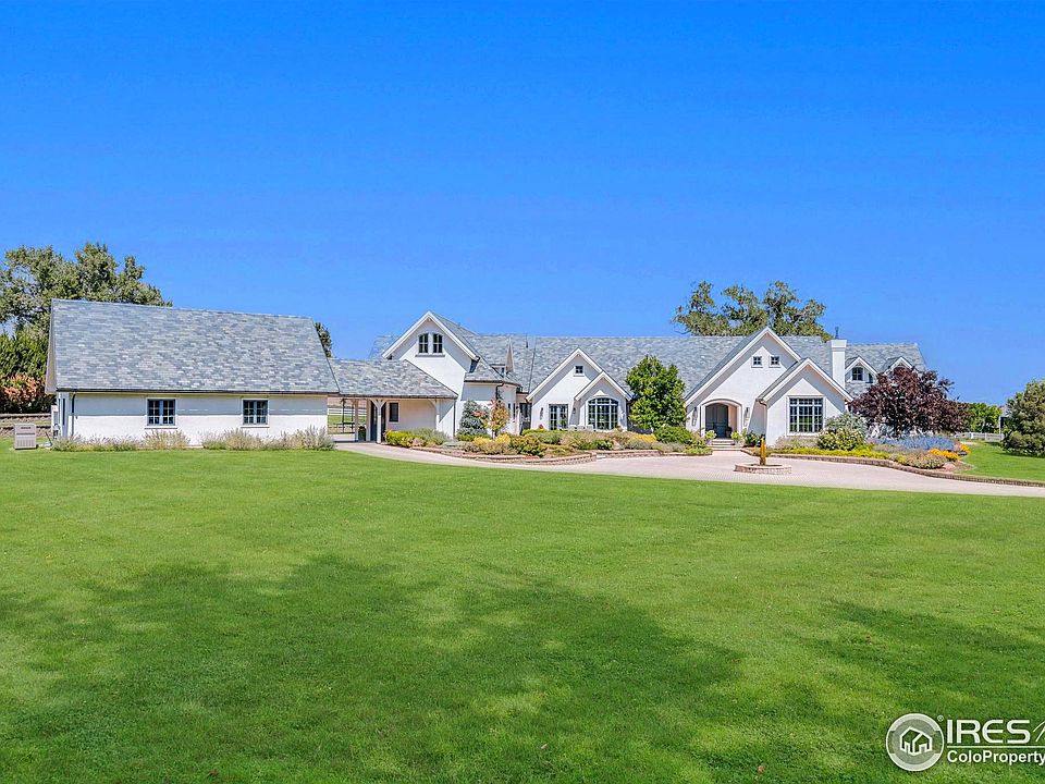 5701 Prospect Rd, Longmont, CO 80503 MLS 974209 Zillow