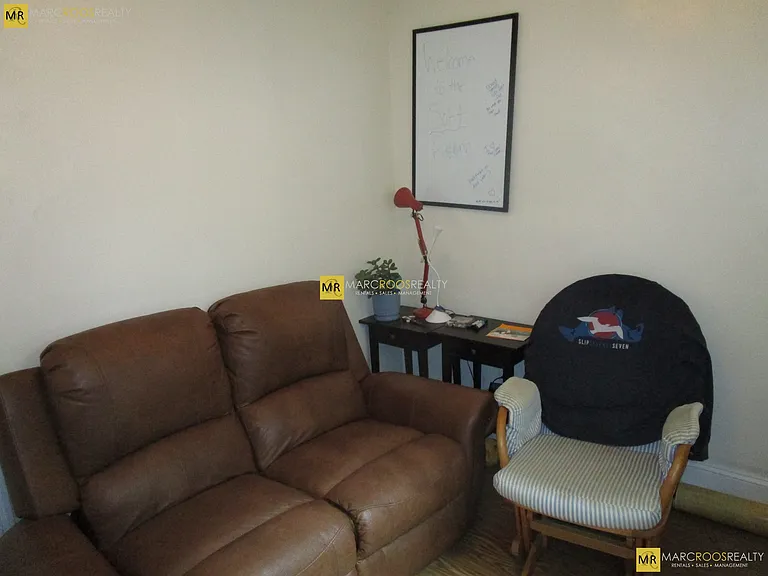 22 John St #1 — Photo 6