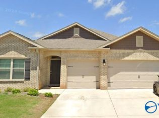 22111 Chancery Ln, Athens, AL 35613