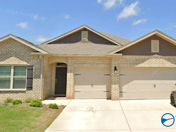 22111 Chancery Ln, Athens, AL 35613