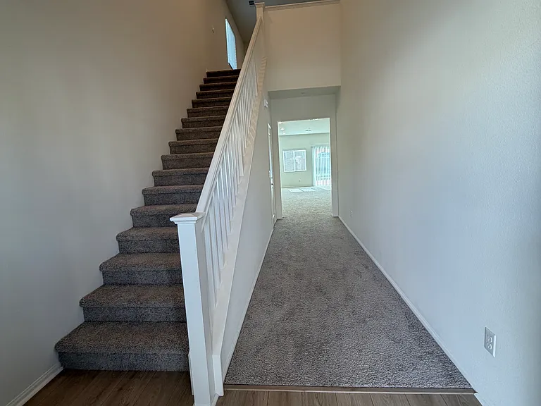 14191 Cielo St — Photo 2