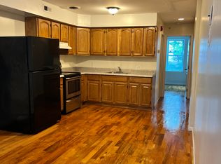 6114 Torresdale Ave #2, Philadelphia, PA 19135