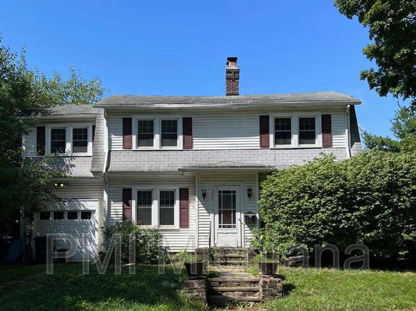 1151 Hillcrest Rd
