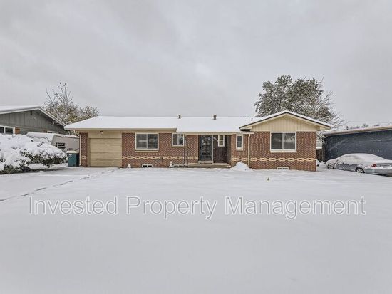 listing_image