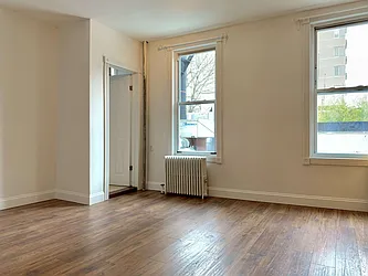Rented by Compass