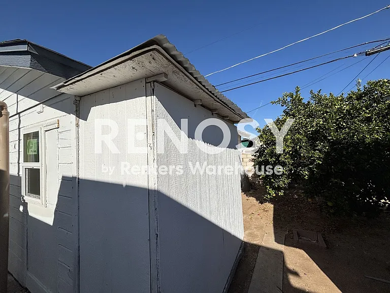 2818 W Heatherbrae Dr — Photo 15