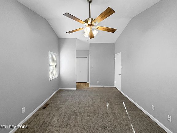 5th image of 9205 Millstone Ln