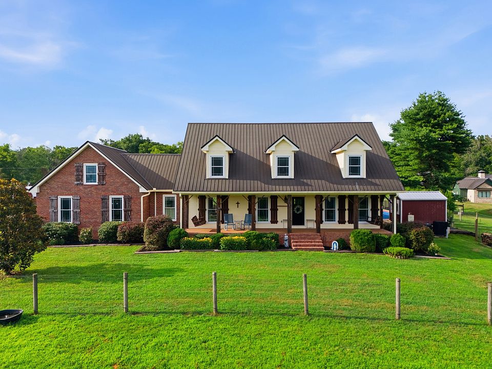1st image of 1038 Kansas Ln
