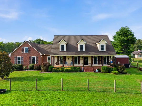 1038 Kansas Ln, Gallatin, TN 37066