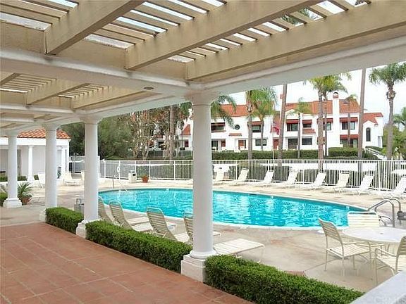 1 of 3 Community Pools