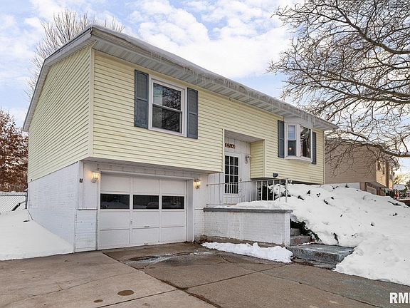 2nd image of 4017 W 13th St