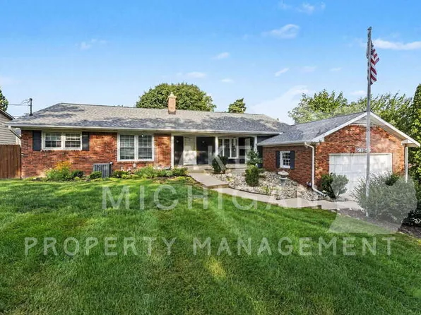 515 Maryland Ave NE, Grand Rapids, MI 49503