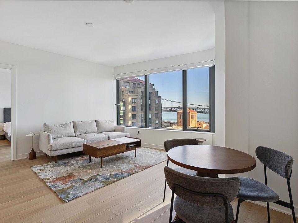 1st image of 280 Spear St #18D