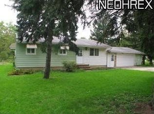 12995 Caves Rd, Chesterland, OH 44026