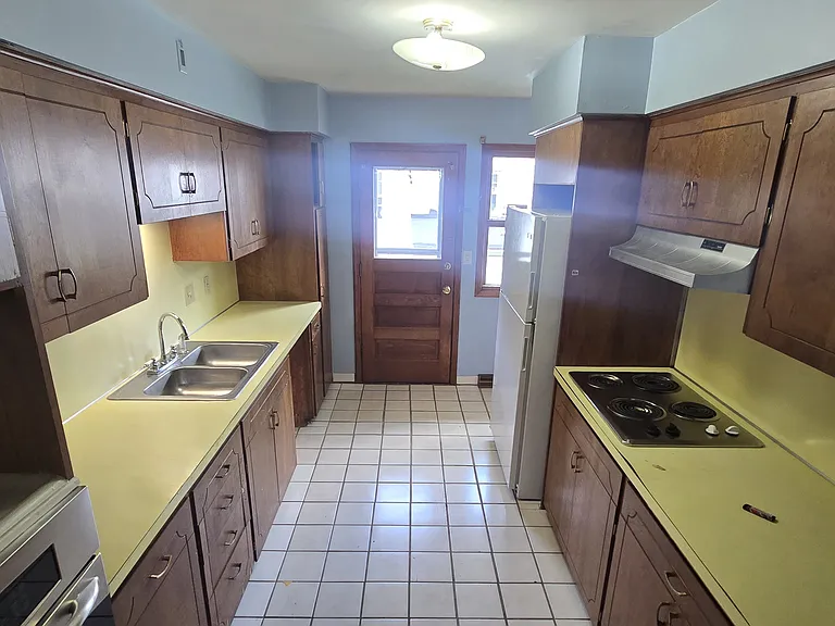 3431 S 14th St #2 — Photo 5