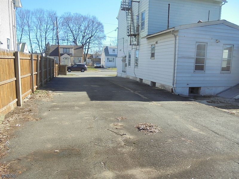 33 Elberon Ave Paterson NJ Zillow